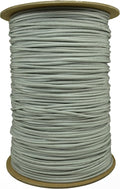 275 Cord 5 Strand Paracord - 40+ Colors in 100 Feet Bundles and 1000 Foot Spools