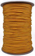 275 Cord 5 Strand Paracord - 40+ Colors in 100 Feet Bundles and 1000 Foot Spools