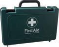 HSE Standard First Aid Kit 10 Person