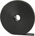 70FT x 3/4 inch Hook and Loop Roll, Reusable Fastening Cable Ties, Multi-Purpose Cable Management Wire Ties Cable Straps for Organizing Home, Office and Data Centers