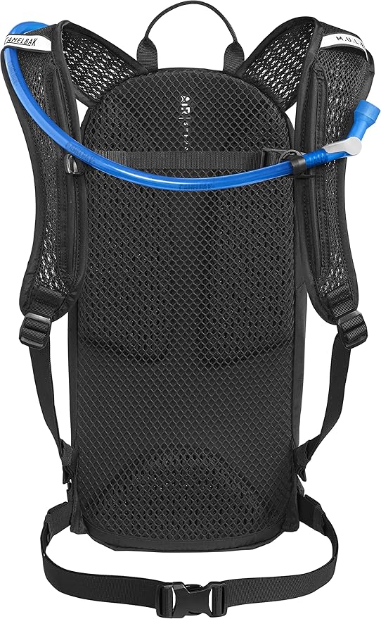 CamelBak M.U.L.E. 12 Mountain Bike Hydration Pack 100oz