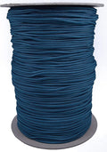 275 Cord 5 Strand Paracord - 40+ Colors in 100 Feet Bundles and 1000 Foot Spools
