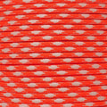 Paracord Planet Nylon 550lb Type III 7 Strand Paracord - Made in The U.S.A - Strong and Durable
