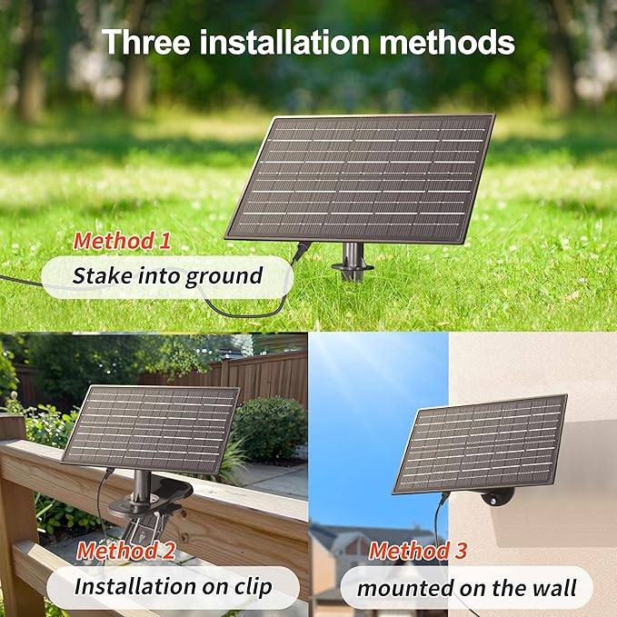 BLIATLUS 100FT Super Bright Solar String Lights Outdoor Waterproof with Remote Control 30+2 Shatterproof LED ST38 Bulbs for Porch Garden Market Bistro Patio Backyard Fence