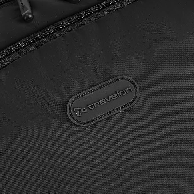 Travelon Packable Daypack