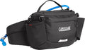 CamelBak M.U.L.E. 5 Mountain Bike Gravel Waist Belt Hydration Pack 50oz
