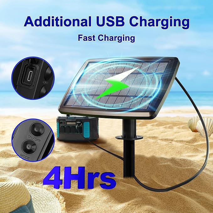Stright 55FT Solar String Lights Outside Waterproof Remote Control with USB Charging Port Dimmable E12 S14 Bulbs, 55 Feet 15 Lamp Outdoor Solar Power LED Bulbs for Patio Garden Market Bistro Backyard