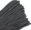 275 Cord 5 Strand Paracord - 40+ Colors in 100 Feet Bundles and 1000 Foot Spools