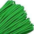 275 Cord 5 Strand Paracord - 40+ Colors in 100 Feet Bundles and 1000 Foot Spools