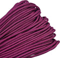 275 Cord 5 Strand Paracord - 40+ Colors in 100 Feet Bundles and 1000 Foot Spools