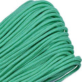 275 Cord 5 Strand Paracord - 40+ Colors in 100 Feet Bundles and 1000 Foot Spools