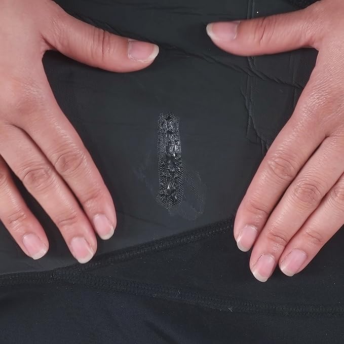 GEAR AID Aquaseal NEO Neoprene Contact Cement for Wetsuit, Wader, and Watersports Gear Repair – Fast-Drying, Waterproof, Flexible Adhesive