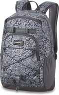 Dakine Youth Grom Pack 13L - Petal Maze, One Size