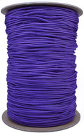 275 Cord 5 Strand Paracord - 40+ Colors in 100 Feet Bundles and 1000 Foot Spools