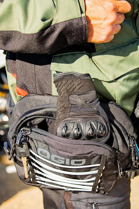 OGIO Ripper 1.5L Lumbar