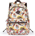 Montana West Backpack for Women Western Travel Backpack Purse Casual Daypack for Laptop College