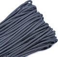 275 Cord 5 Strand Paracord - 40+ Colors in 100 Feet Bundles and 1000 Foot Spools