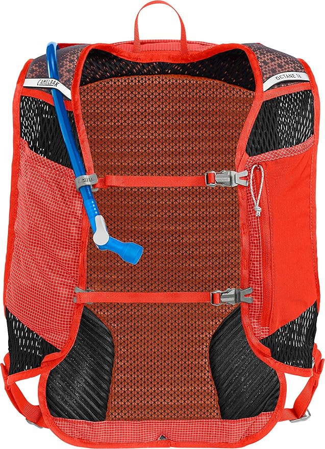 CamelBak Octane Hiking Hydration Pack