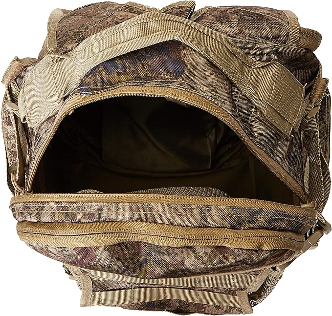 SOG Opord Tactical Day Pack, 39.1-Liter Storage | Storage