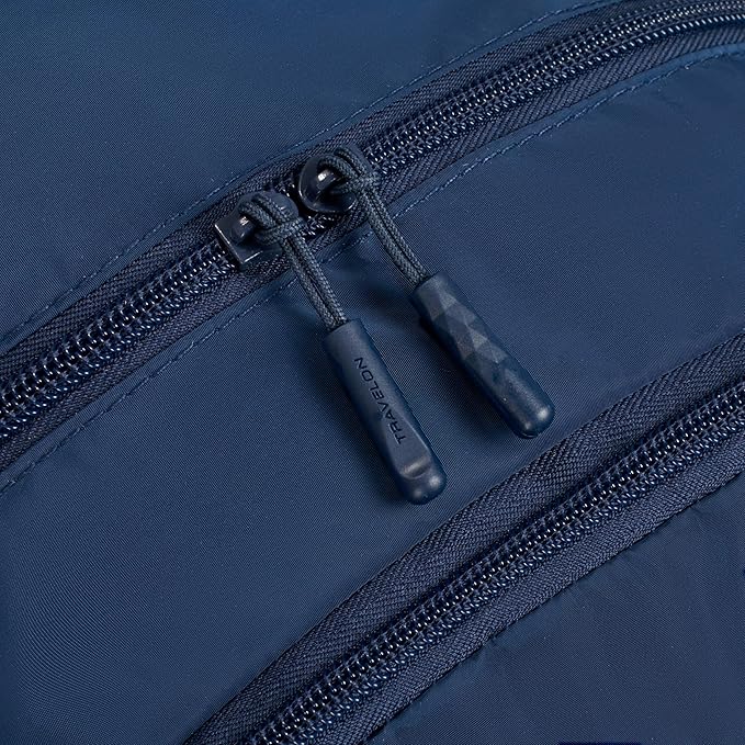 Travelon Packable Daypack