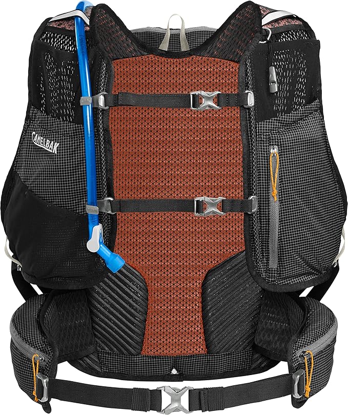 CamelBak Octane Hiking Hydration Pack