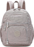 Mini Hiking Waterproof Backpack Purse for Women and Men,Travel Backpack 5L