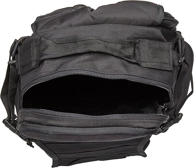SOG Opord Tactical Day Pack, 39.1-Liter Storage | Storage