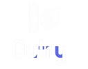 Outry - Home