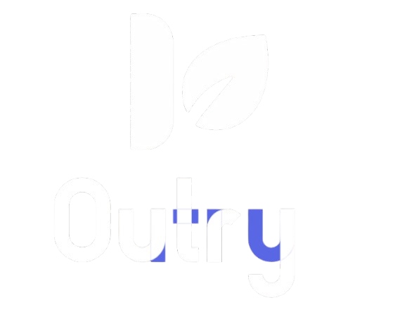 Outry